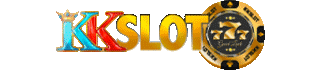 KKSLOT777 - Link Login Resmi Slot Gacor 4D Jepe Maxwin Tanpa Batas